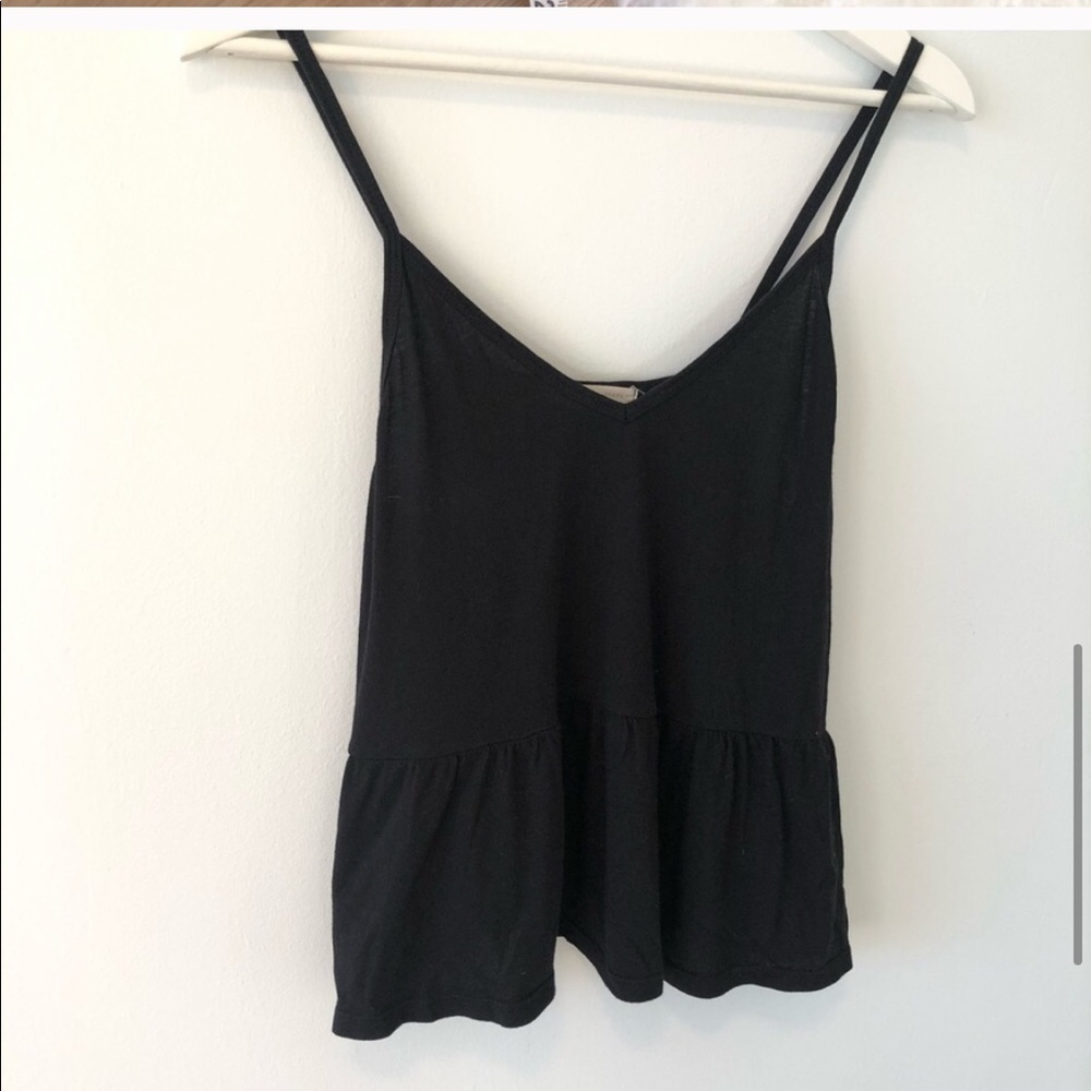 Urban Outfitters Top